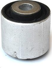 ASAM 76891 - Suport,trapez aaoparts.ro