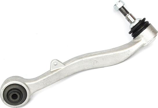 ASAM 76856 - Brat, suspensie roata aaoparts.ro