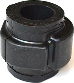 ASAM 76881 - Cuzinet, stabilizator aaoparts.ro
