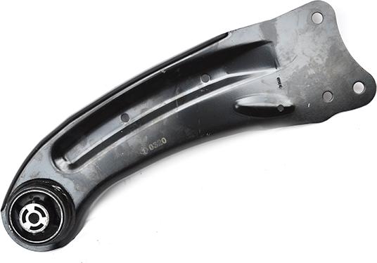ASAM 76794 - Brat, suspensie roata aaoparts.ro
