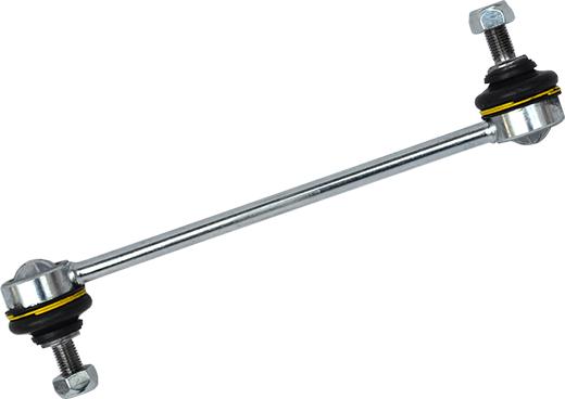 ASAM 76743 - Brat / bieleta suspensie, stabilizator aaoparts.ro