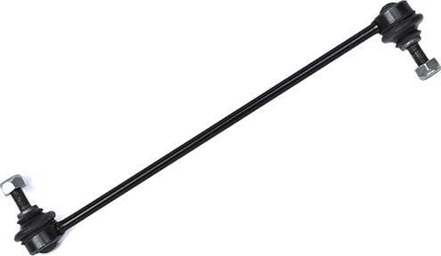 ASAM 76742 - Brat / bieleta suspensie, stabilizator aaoparts.ro