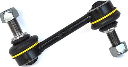 ASAM 76754 - Brat / bieleta suspensie, stabilizator aaoparts.ro