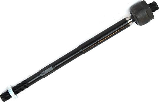 ASAM 76758 - Articulatie axiala, cap de bara aaoparts.ro