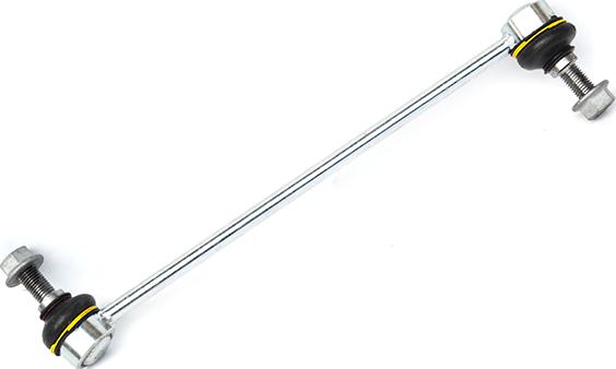 ASAM 76752 - Brat / bieleta suspensie, stabilizator aaoparts.ro