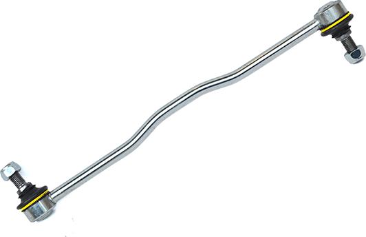 ASAM 76757 - Brat / bieleta suspensie, stabilizator aaoparts.ro