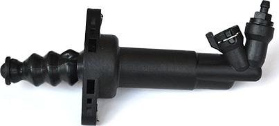 ASAM 76705 - Cilindru receptor ambreiaj aaoparts.ro