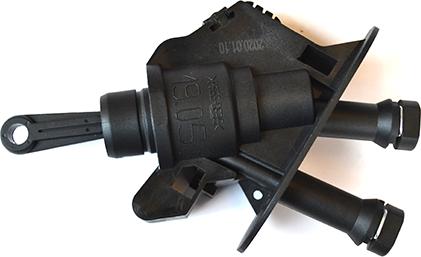 ASAM 76720 - Pompa centrala, ambreiaj aaoparts.ro