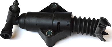ASAM 76721 - Cilindru receptor ambreiaj aaoparts.ro