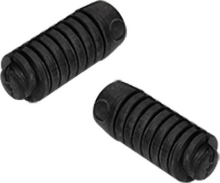 ASAM 70962 - Tampon,compartiment motor aaoparts.ro