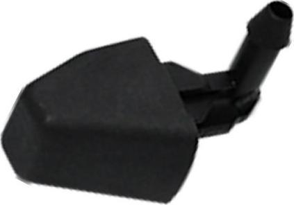 ASAM 70928 - Diuza,spalare parbriz aaoparts.ro