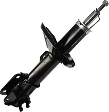 ASAM 70404 - Amortizor aaoparts.ro