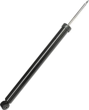 ASAM 70408 - Amortizor aaoparts.ro