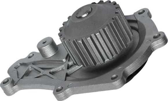 ASAM 70485 - Pompa apa aaoparts.ro