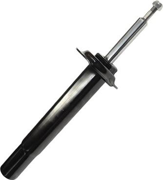 ASAM 70424 - Amortizor aaoparts.ro