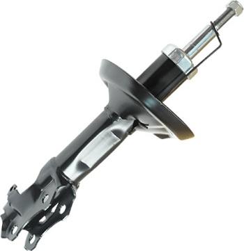 ASAM 70423 - Amortizor aaoparts.ro
