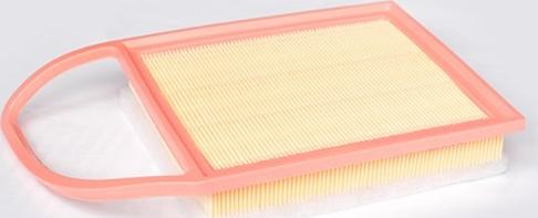 ASAM 70470 - Filtru aer aaoparts.ro