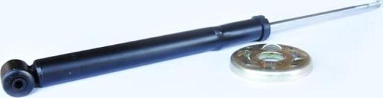 ASAM 70473 - Amortizor aaoparts.ro