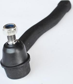 ASAM 70547 - Cap de bara aaoparts.ro