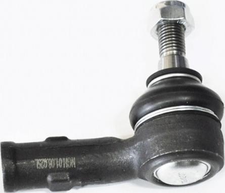 ASAM 70559 - Cap de bara aaoparts.ro