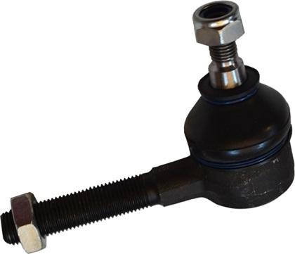 ASAM 70553 - Cap de bara aaoparts.ro