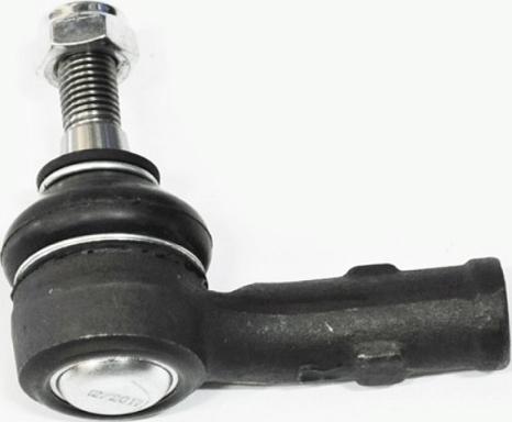 ASAM 70560 - Cap de bara aaoparts.ro