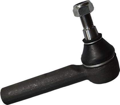 ASAM 70561 - Cap de bara aaoparts.ro