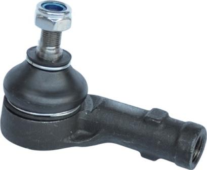 ASAM 70586 - Cap de bara aaoparts.ro