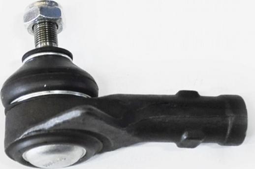 ASAM 70587 - Cap de bara aaoparts.ro