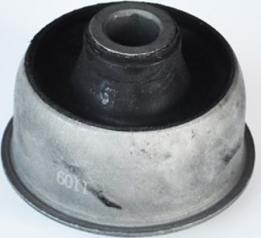 ASAM 70694 - Suport,trapez aaoparts.ro