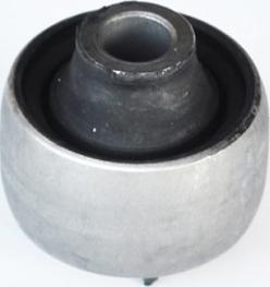 ASAM 70695 - Suport,trapez aaoparts.ro