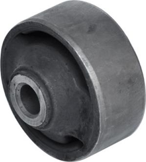 ASAM 70696 - Suport,trapez aaoparts.ro