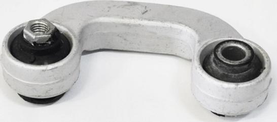 ASAM 70644 - Brat / bieleta suspensie, stabilizator aaoparts.ro