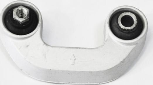 ASAM 70645 - Brat / bieleta suspensie, stabilizator aaoparts.ro