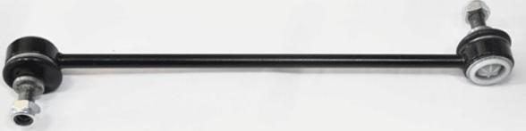 ASAM 70641 - Brat / bieleta suspensie, stabilizator aaoparts.ro