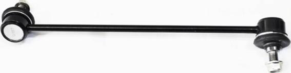 ASAM 70643 - Brat / bieleta suspensie, stabilizator aaoparts.ro