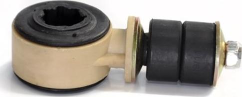 ASAM 70654 - Brat / bieleta suspensie, stabilizator aaoparts.ro