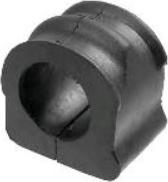 ASAM 70661 - Cuzinet, stabilizator aaoparts.ro