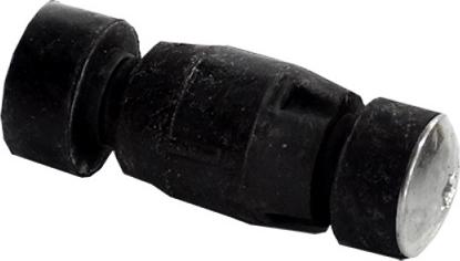 ASAM 70662 - Cuzinet, stabilizator aaoparts.ro