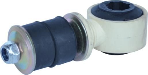 ASAM 70607 - Brat / bieleta suspensie, stabilizator aaoparts.ro