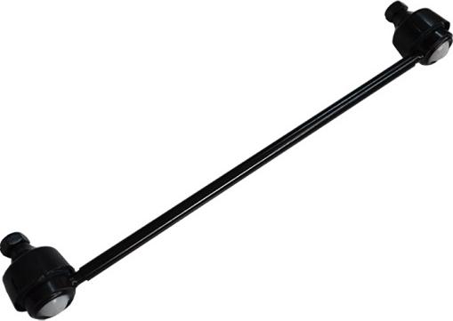 ASAM 70615 - Brat / bieleta suspensie, stabilizator aaoparts.ro