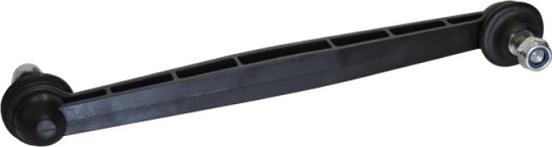 ASAM 70610 - Brat / bieleta suspensie, stabilizator aaoparts.ro