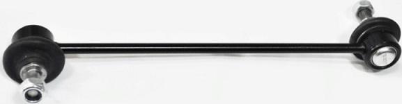 ASAM 70618 - Brat / bieleta suspensie, stabilizator aaoparts.ro