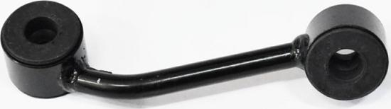 ASAM 70630 - Brat / bieleta suspensie, stabilizator aaoparts.ro