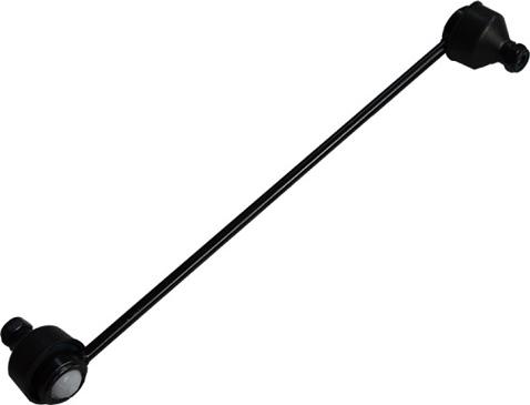 ASAM 70625 - Brat / bieleta suspensie, stabilizator aaoparts.ro