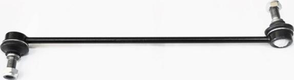 ASAM 70626 - Brat / bieleta suspensie, stabilizator aaoparts.ro