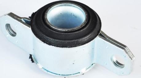 ASAM 70674 - Suport,trapez aaoparts.ro