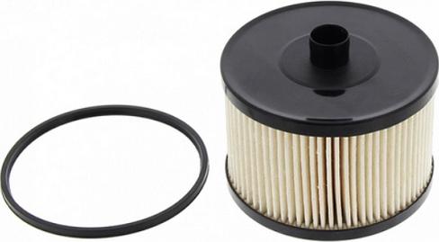 ASAM 70083 - Filtru combustibil aaoparts.ro