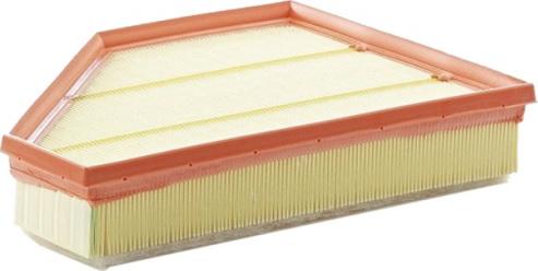 ASAM 70147 - Filtru aer aaoparts.ro