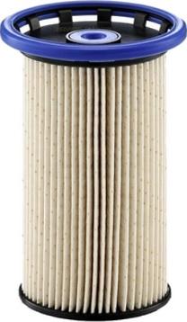 ASAM 70161 - Filtru combustibil aaoparts.ro